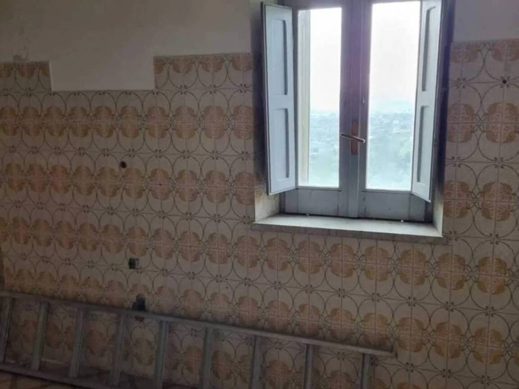 Villa a Ausonia - Foto 2