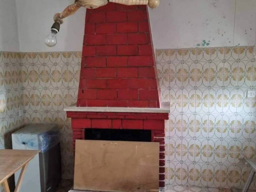 Villa a Ausonia - Foto 3