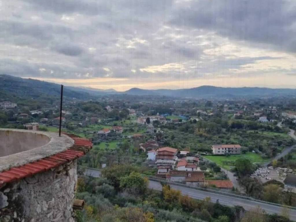 Villa a Ausonia - Foto 4