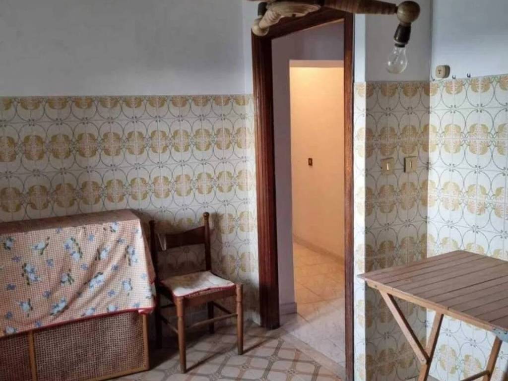 Villa a Ausonia - Foto 5