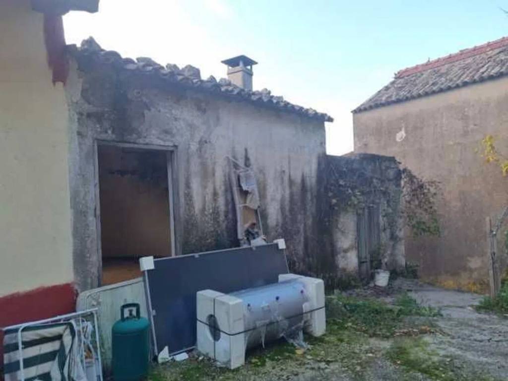 Rustico / casale a Castelnuovo parano - Foto 2