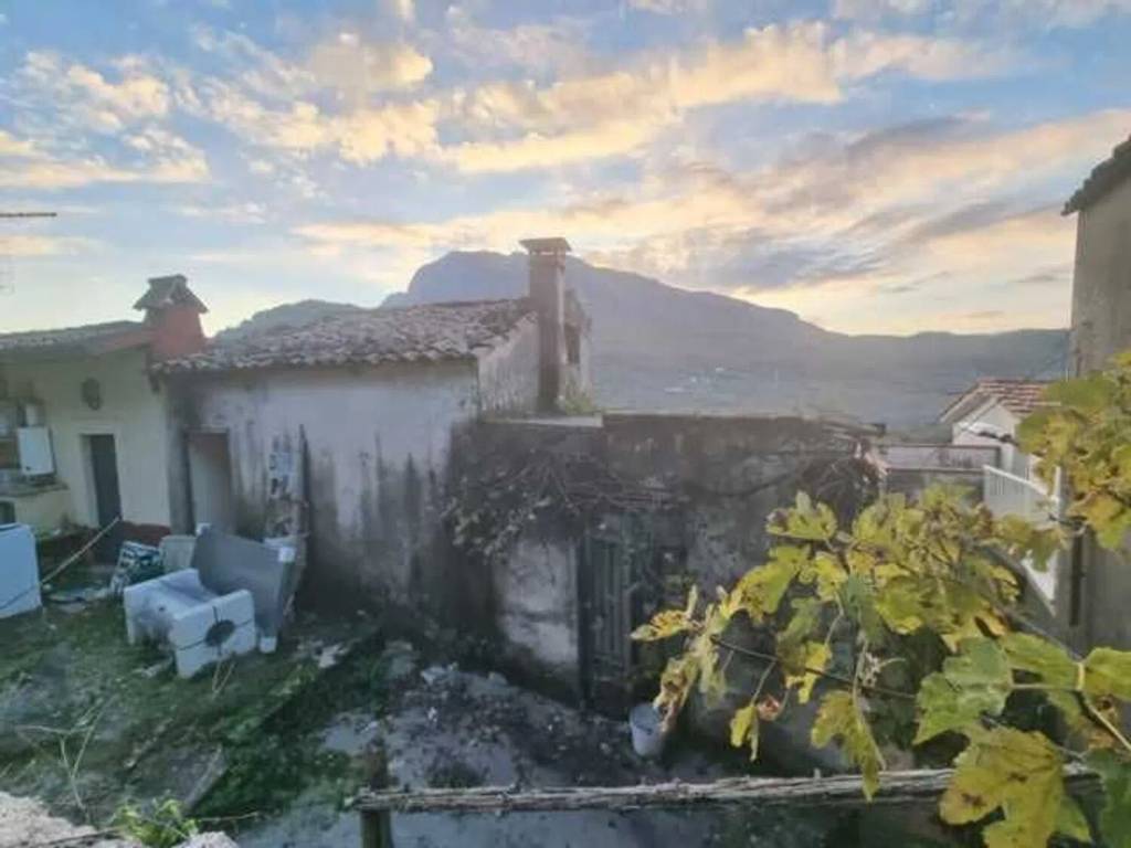 Rustico / casale a Castelnuovo parano - Foto 3