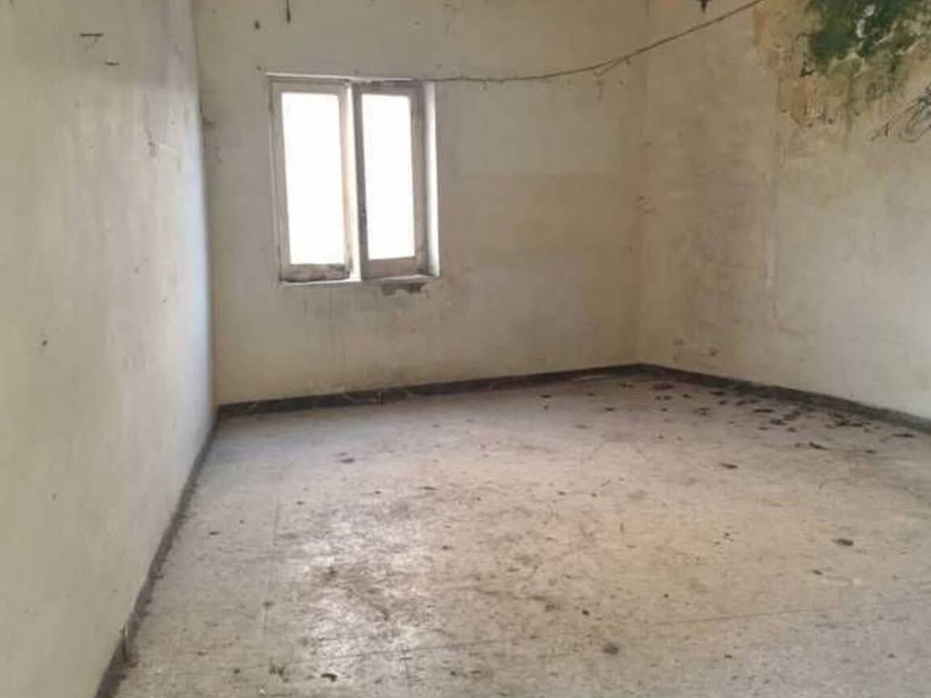 Rustico / casale a Castelnuovo parano - Foto 4