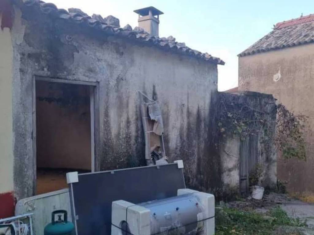 Rustico / casale a Castelnuovo parano - Foto 5