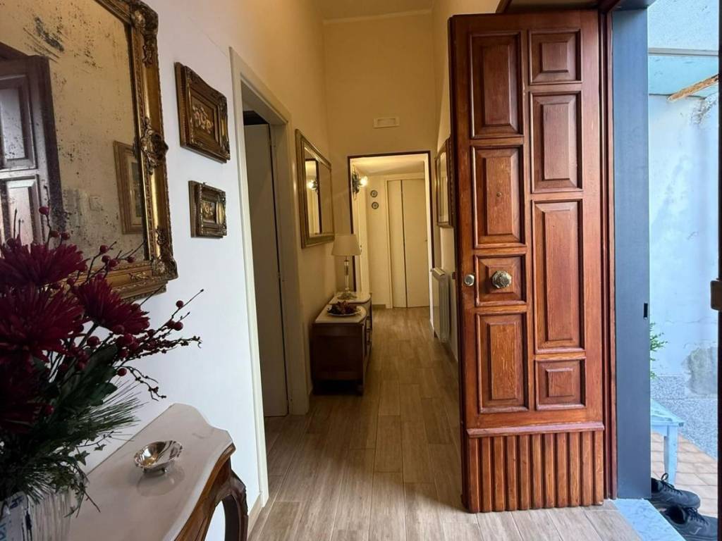 Appartamento a Nocera inferiore in Via Cicalesi, 126 - Foto 3
