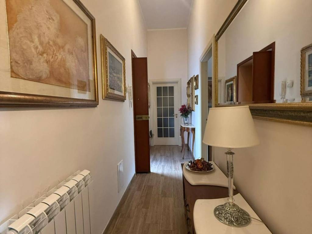 Appartamento a Nocera inferiore in Via Cicalesi, 126 - Foto 5