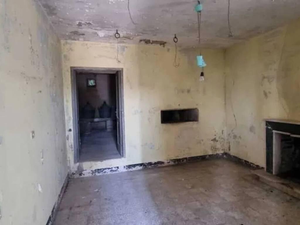 Villa a Ausonia - Foto 2