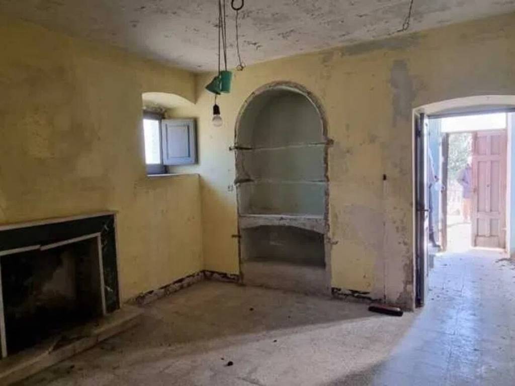 Villa a Ausonia - Foto 3