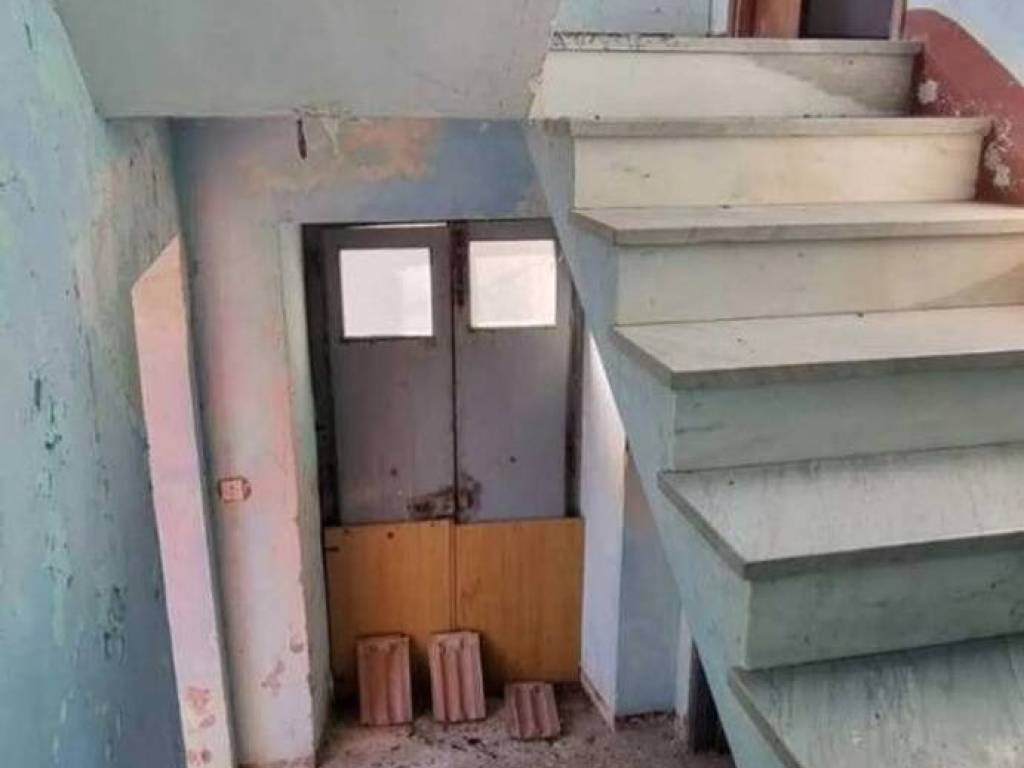 Villa a Ausonia - Foto 4