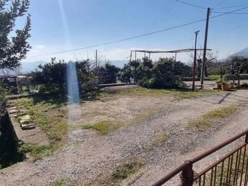 Villa a Ausonia - Foto 5