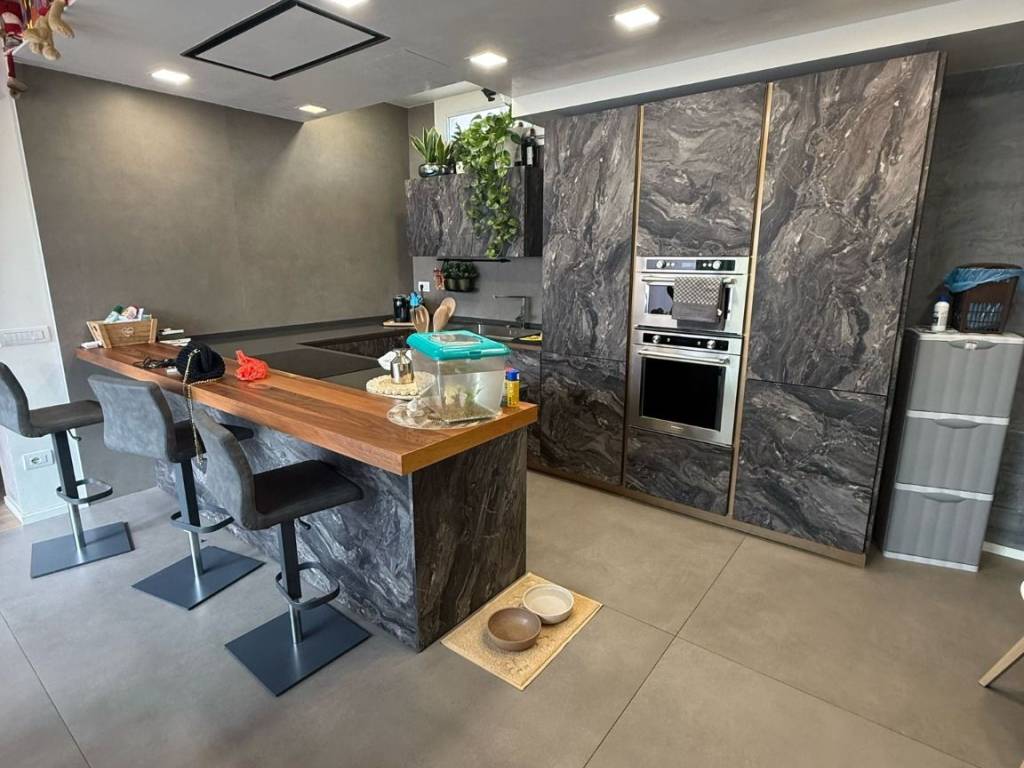 Villa a Cisterna di latina in Via dei Lecci - Foto 3