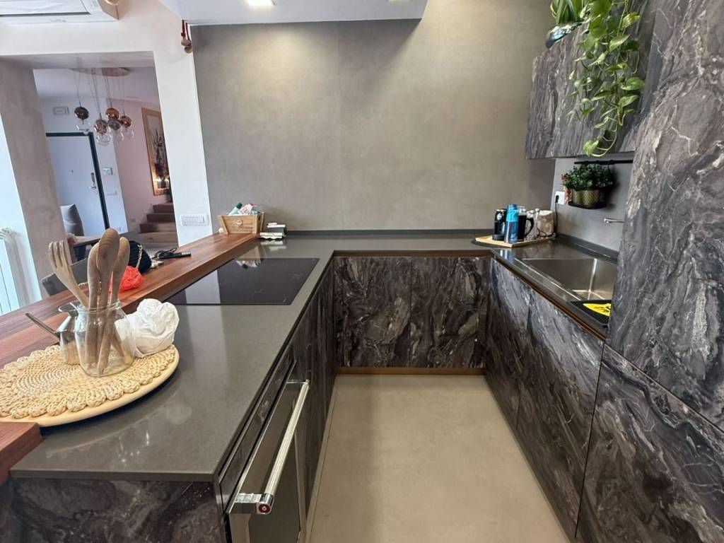 Villa a Cisterna di latina in Via dei Lecci - Foto 4