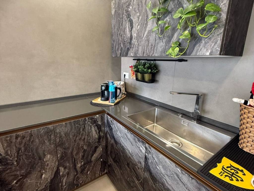 Villa a Cisterna di latina in Via dei Lecci - Foto 5