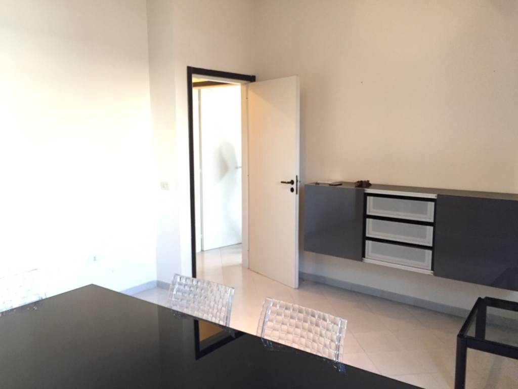 Appartamento a Benevento in Vico Paolo Emilio Papiniano - Foto 2