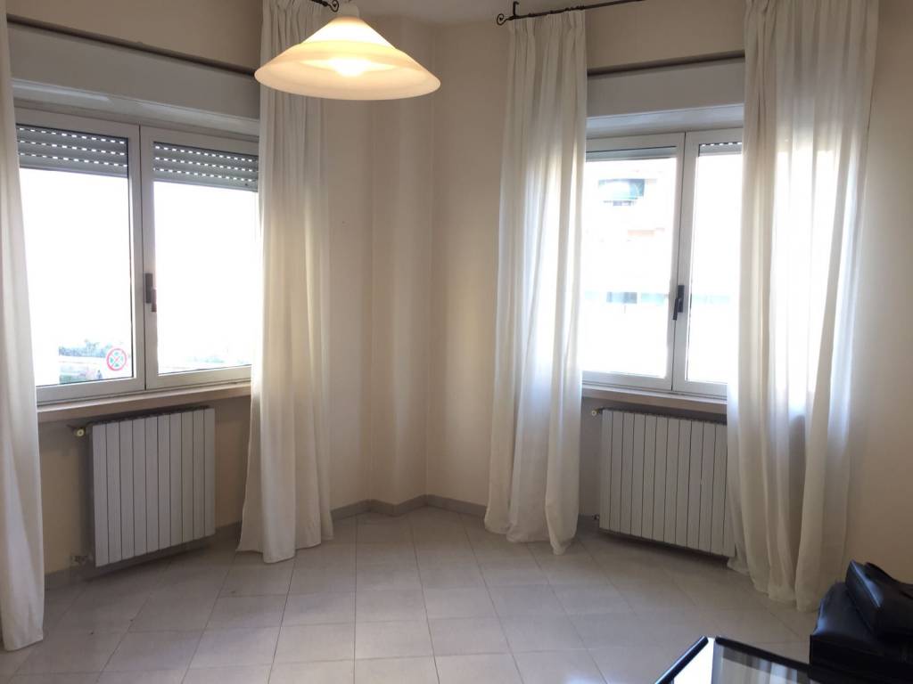 Appartamento a Benevento in Vico Paolo Emilio Papiniano - Foto 3