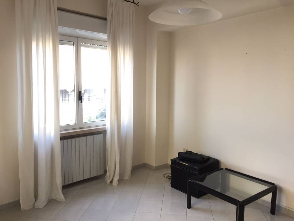 Appartamento a Benevento in Vico Paolo Emilio Papiniano - Foto 4
