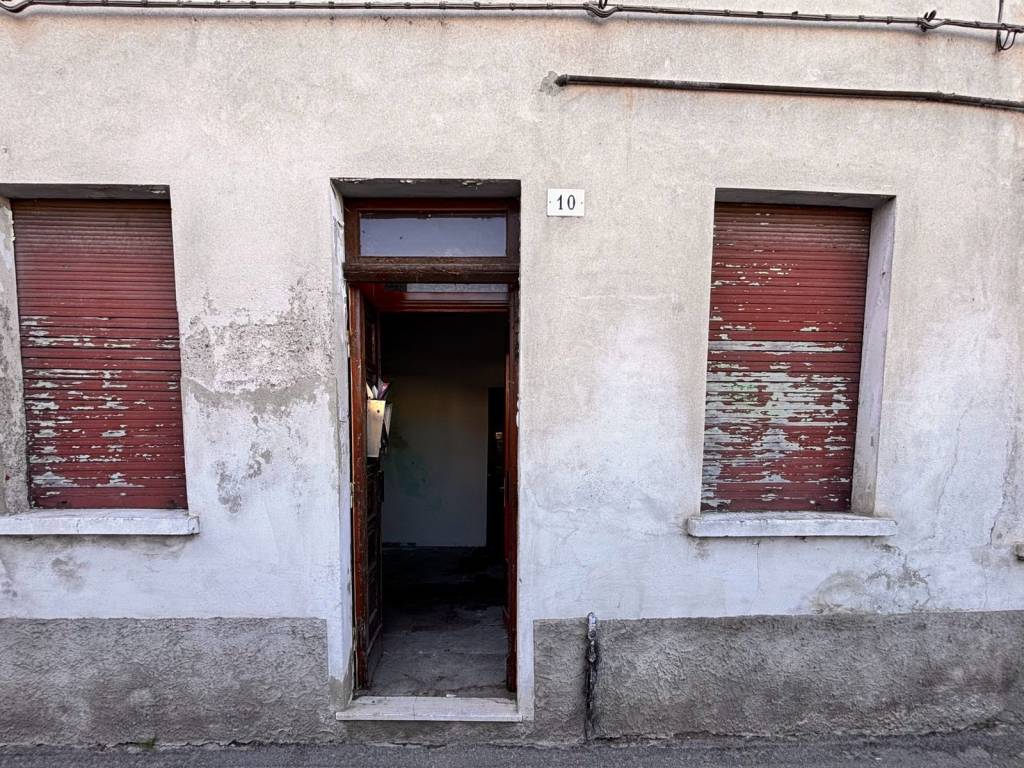 Casa indipendente a Gambolò in Via Ospedale - Foto 3