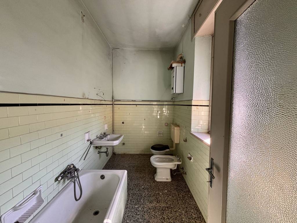 Casa indipendente a Gambolò in Via Ospedale - Foto 4