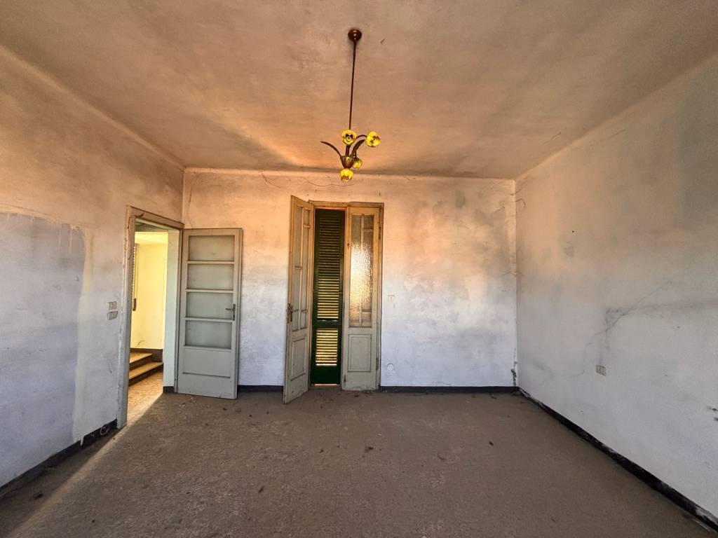 Casa indipendente a Gambolò in Via Ospedale - Foto 5