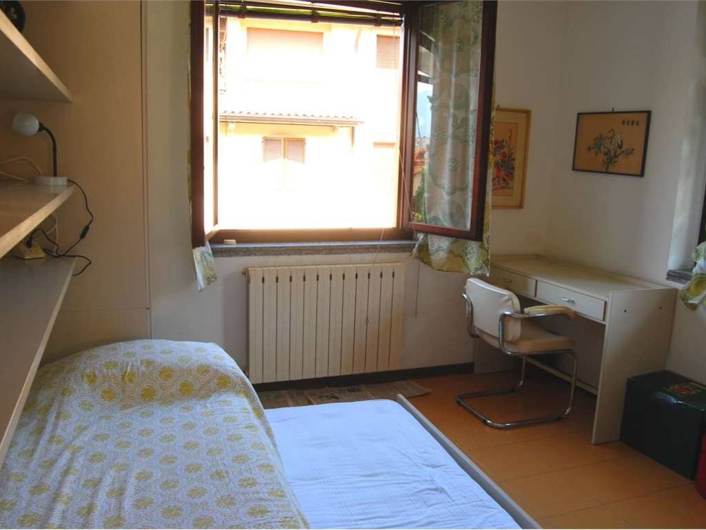 Appartamento a Stresa - Foto 4