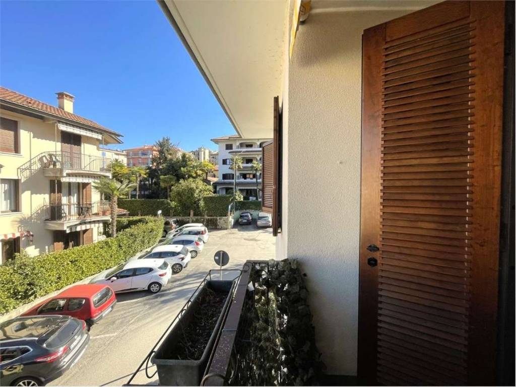 Appartamento a Stresa - Foto 5