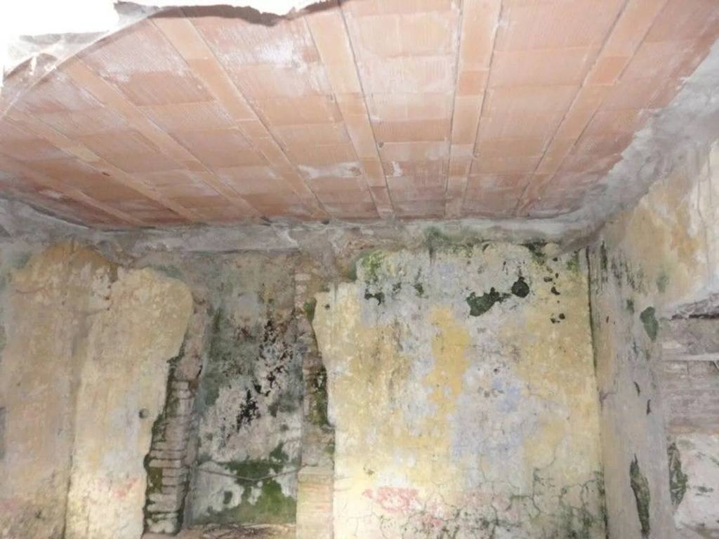 Villa a Ausonia - Foto 4