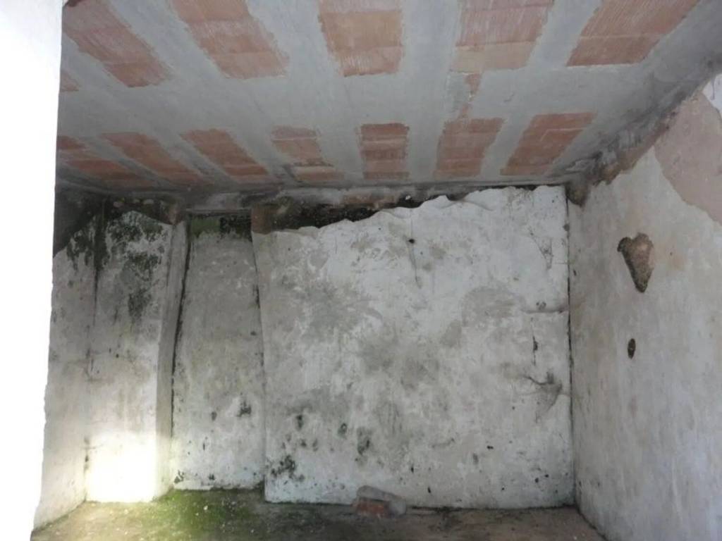 Villa a Ausonia - Foto 5