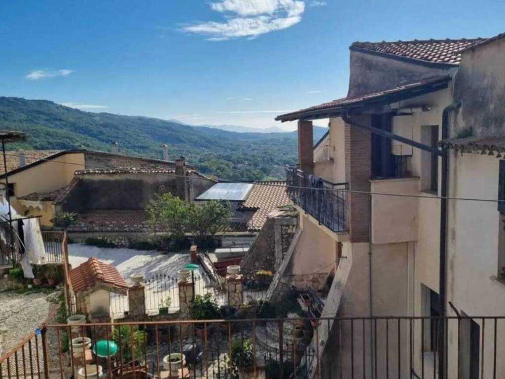 Villa a Ausonia - Foto 3