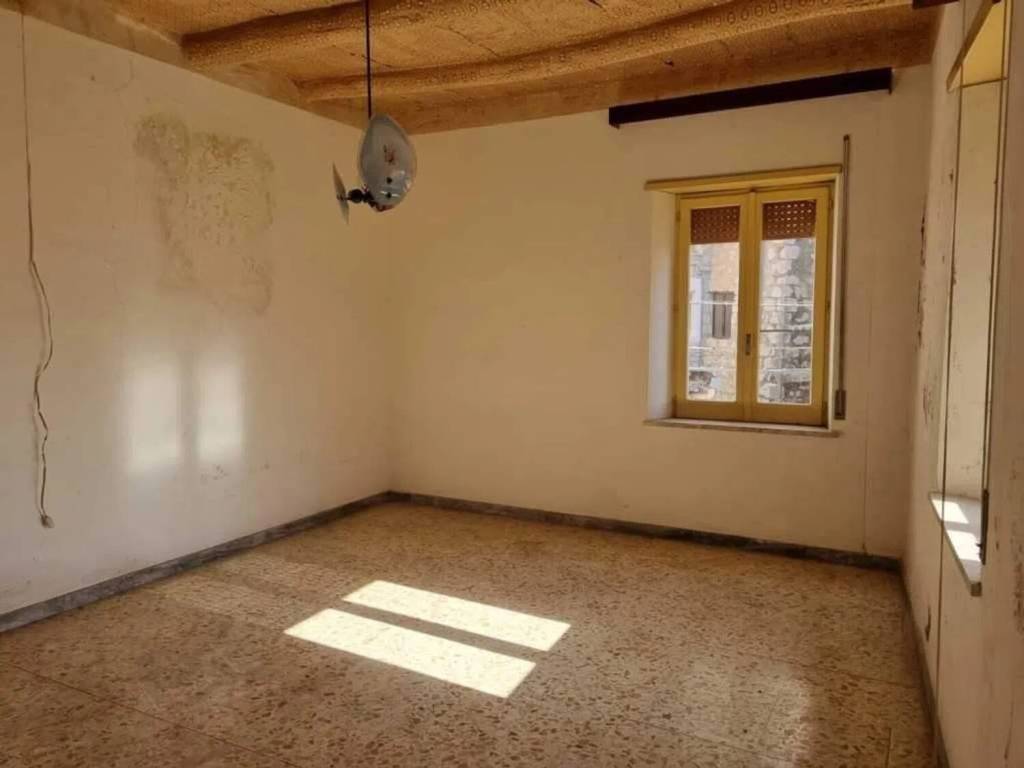 Villa a Ausonia - Foto 4