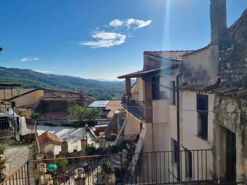 Villa a Ausonia - Foto 5