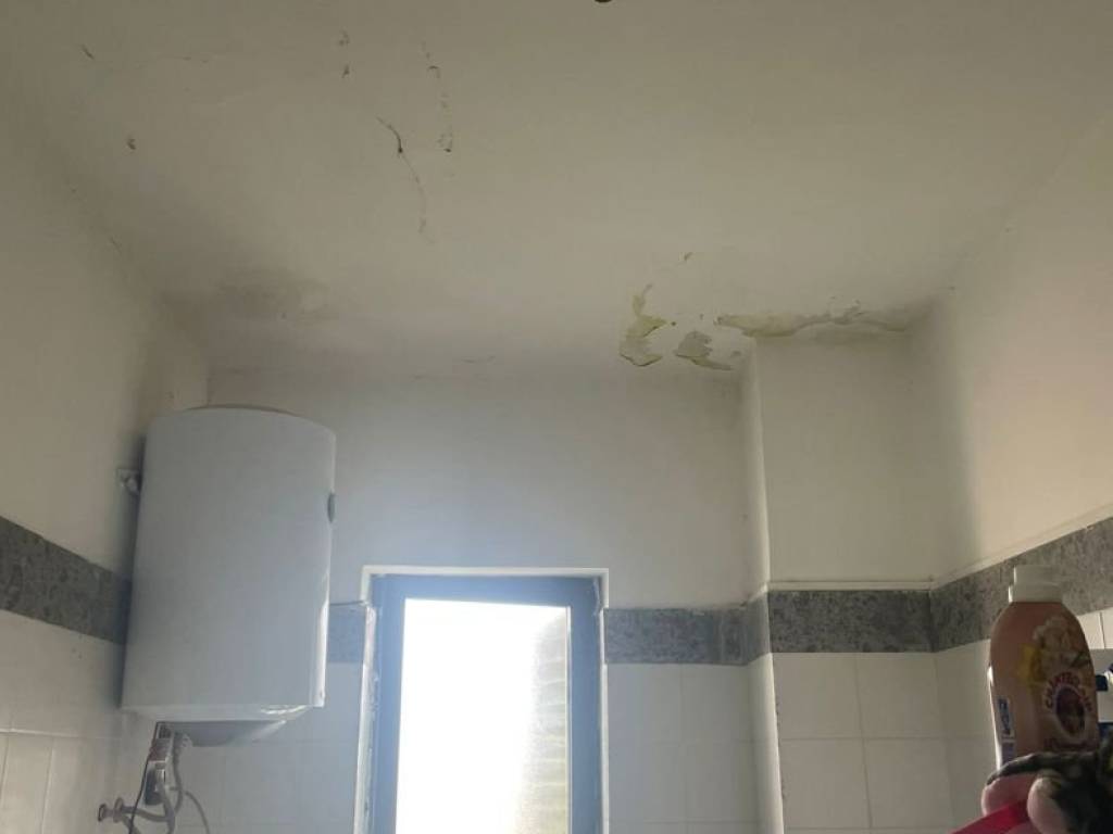 Appartamento a Mondragone in Via Galileo , Snc - Foto 3