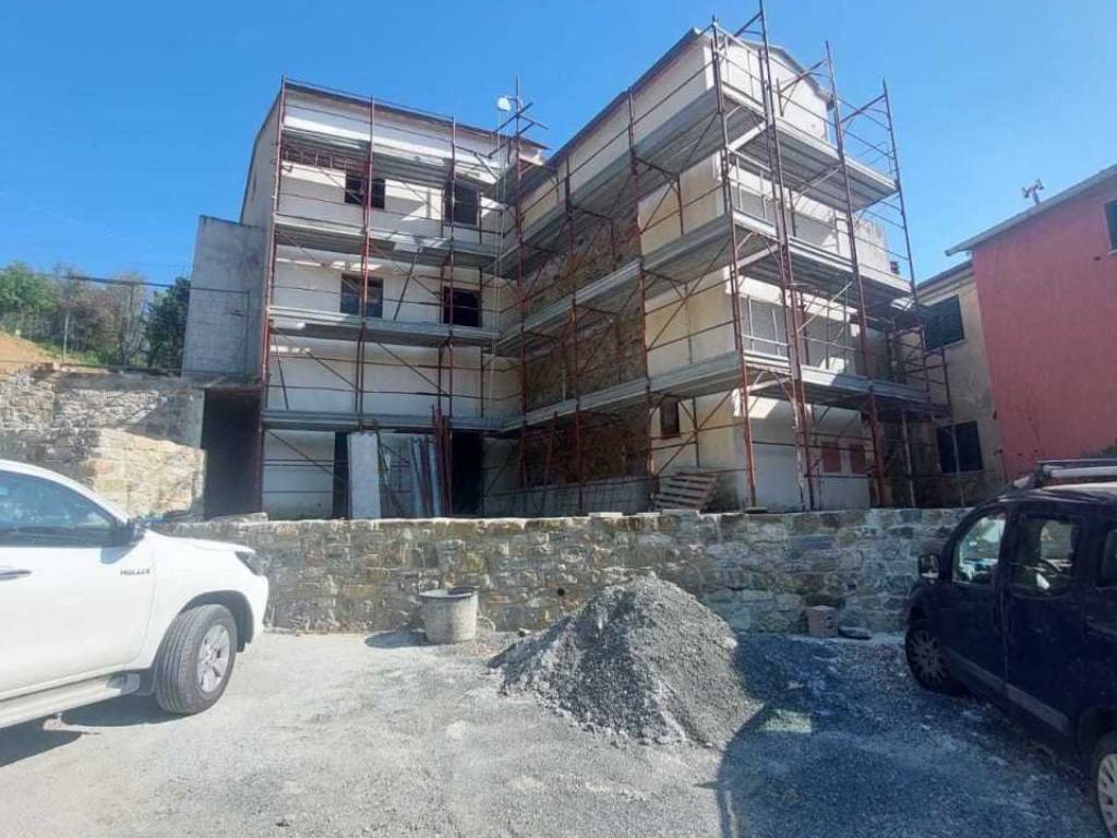 Villetta a schiera a Sarzana - Foto 5