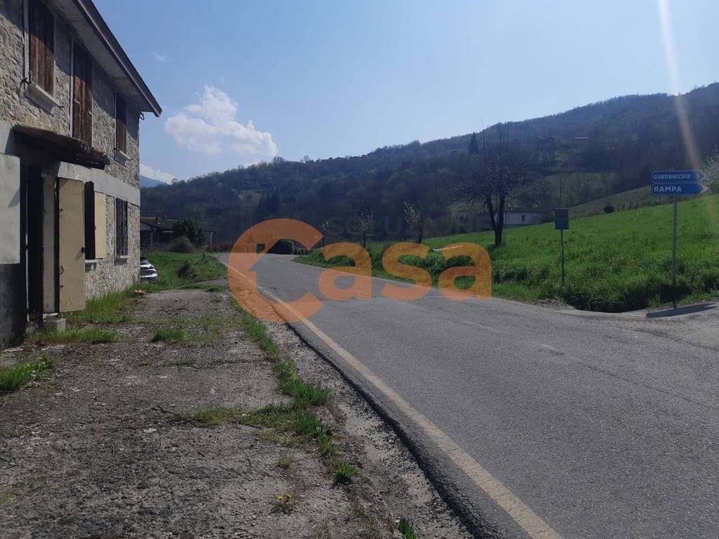 Appartamento a Coli in Strada Provinciale 39 - Foto 4