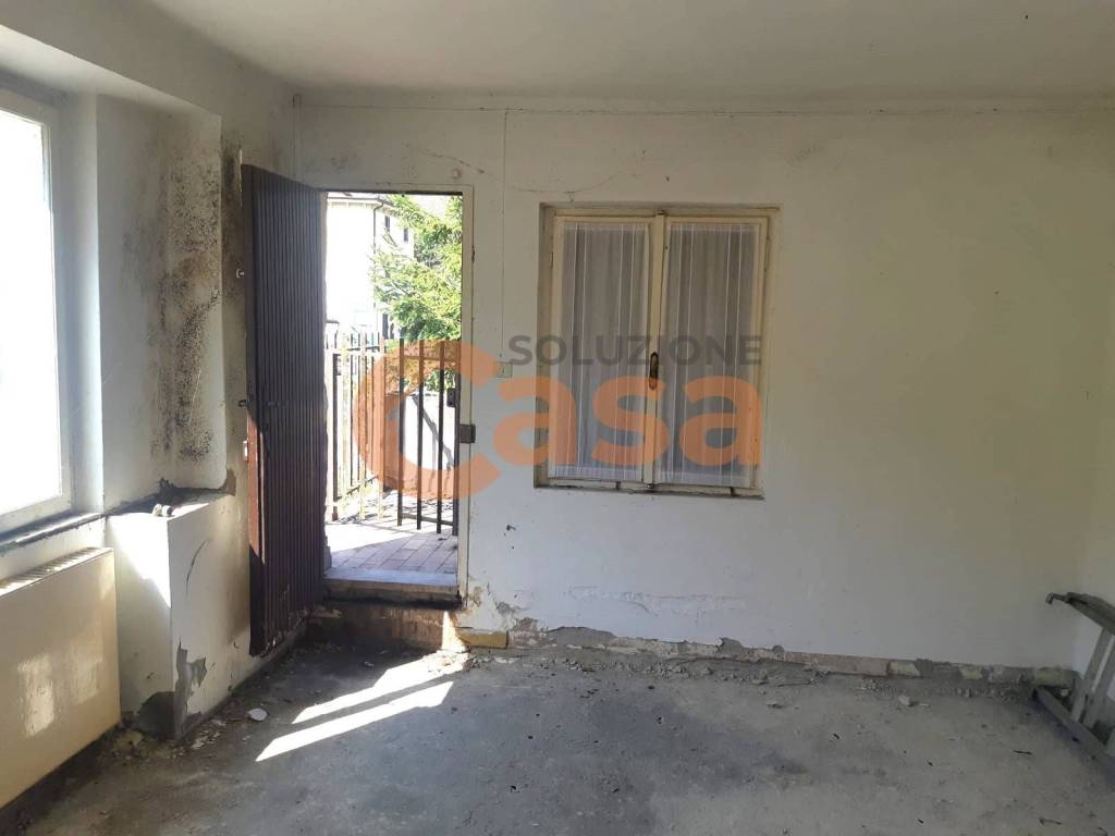 Appartamento a Coli in Strada Provinciale 39 - Foto 5