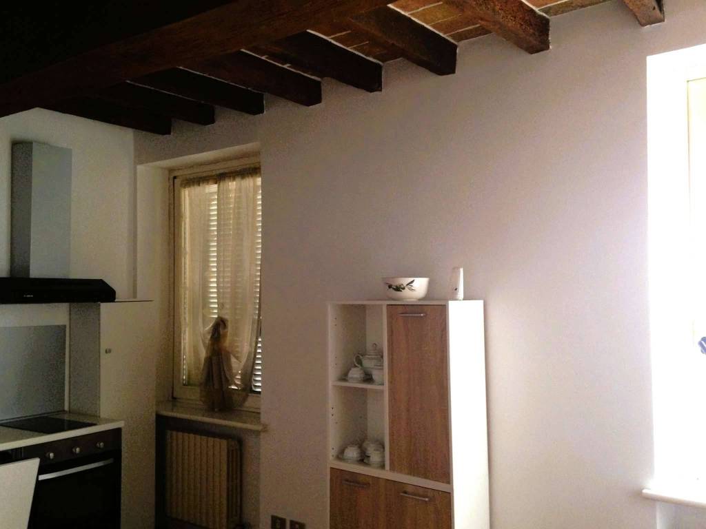 Appartamento a Piacenza in via Verdi - Foto 2