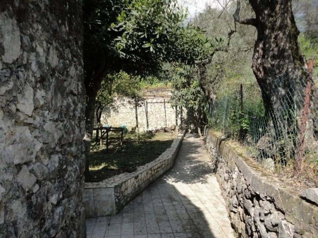 Appartamento a Ausonia - Foto 2