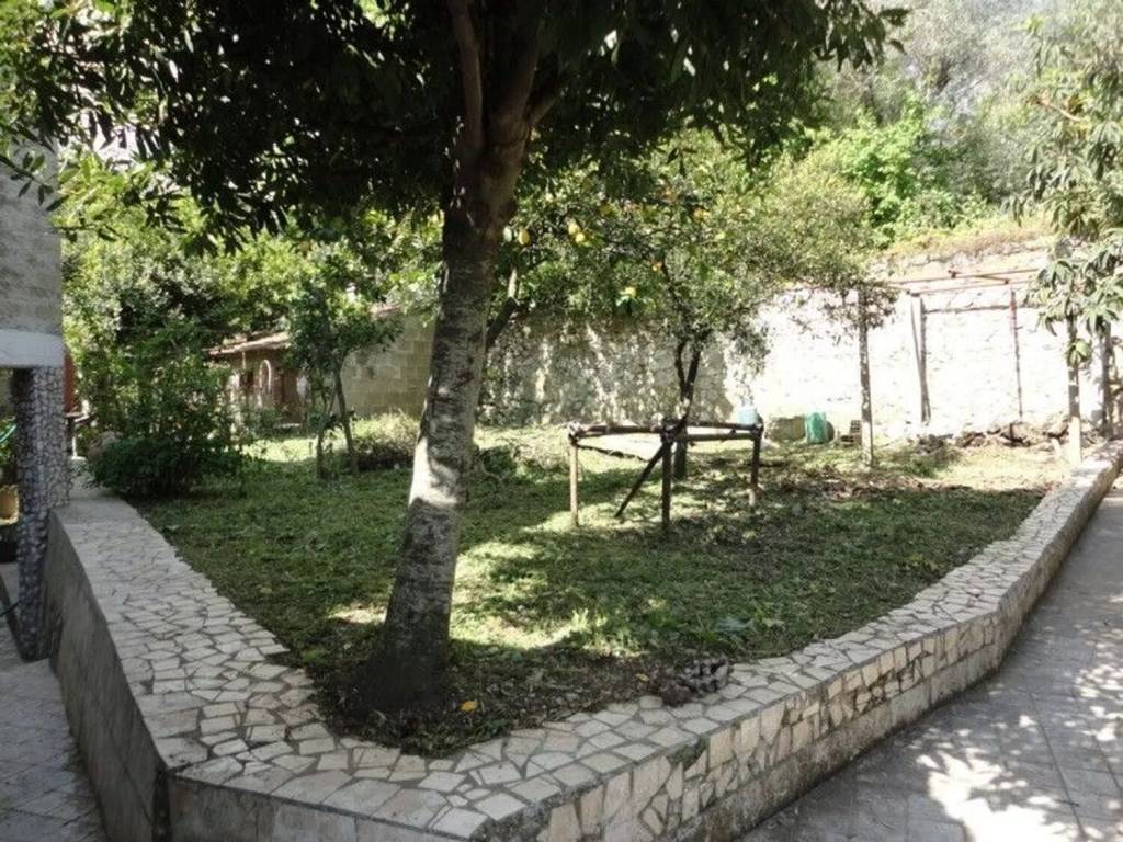 Appartamento a Ausonia - Foto 3