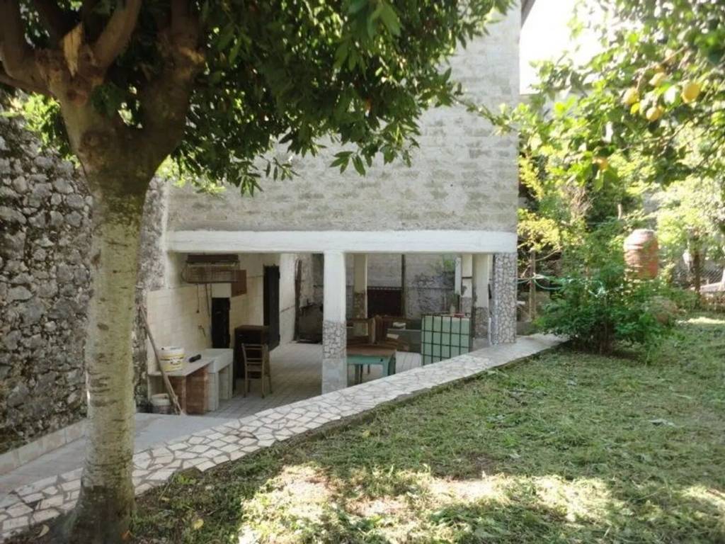 Appartamento a Ausonia - Foto 4