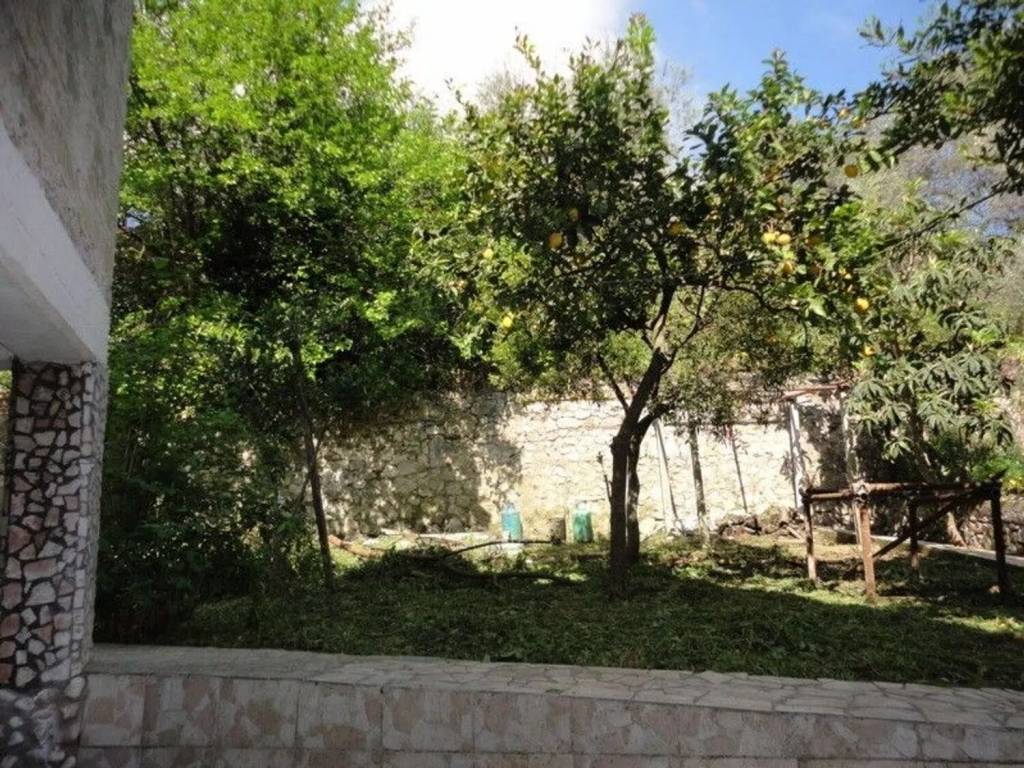 Appartamento a Ausonia - Foto 5