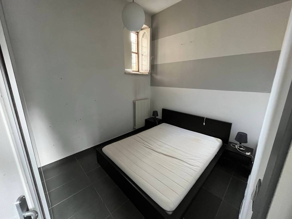 Appartamento a Vercelli in Via Fratelli Laviny, 61 - Foto 4