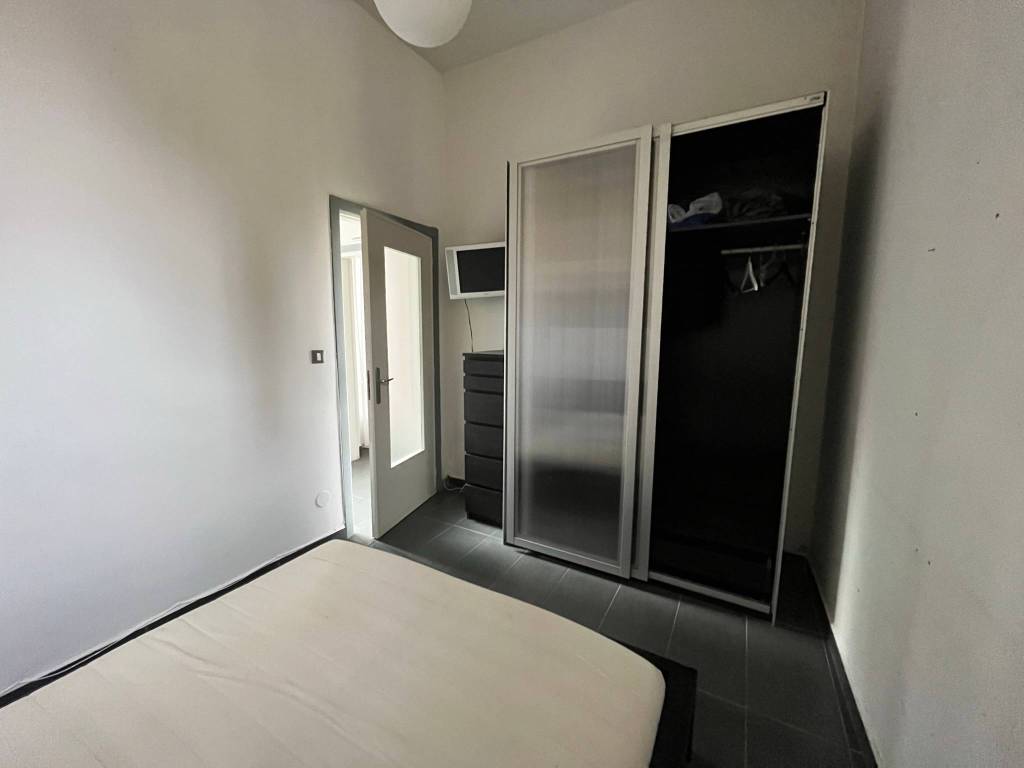 Appartamento a Vercelli in Via Fratelli Laviny, 61 - Foto 5