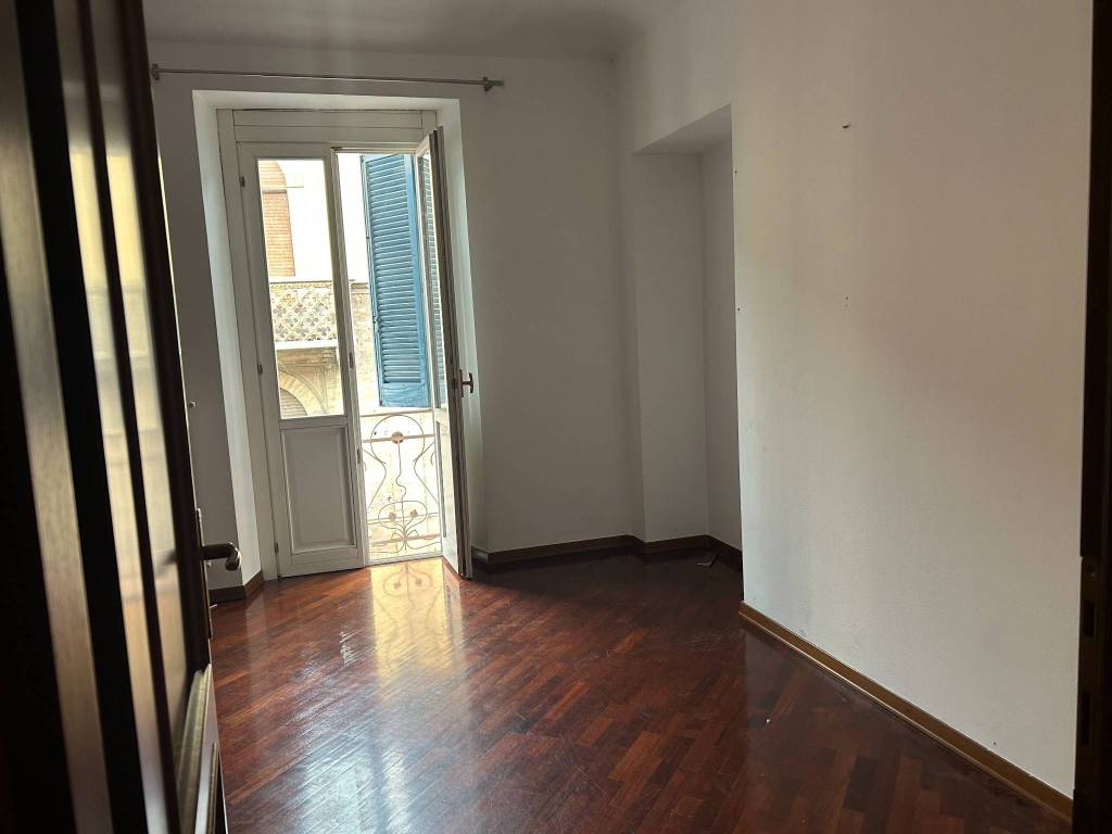 Appartamento a Alessandria - Foto 2