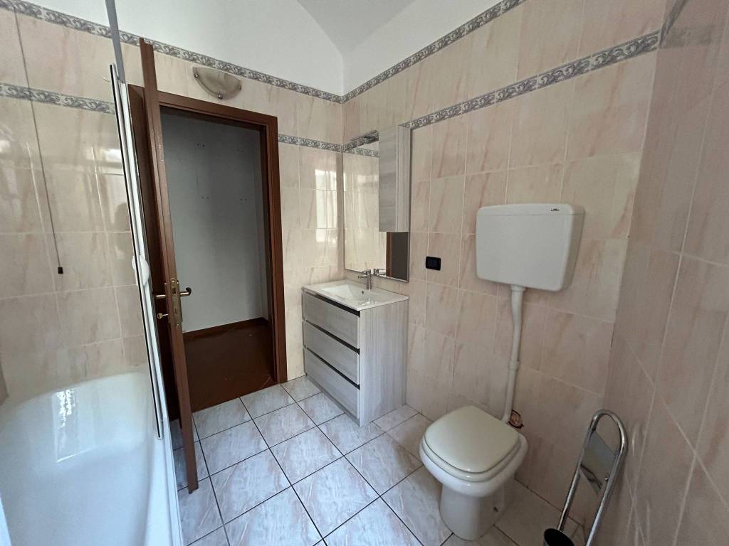 Appartamento a Alessandria - Foto 3