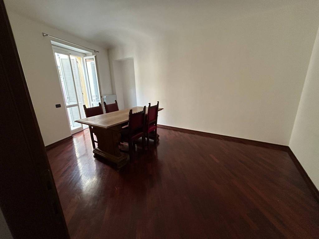 Appartamento a Alessandria - Foto 4