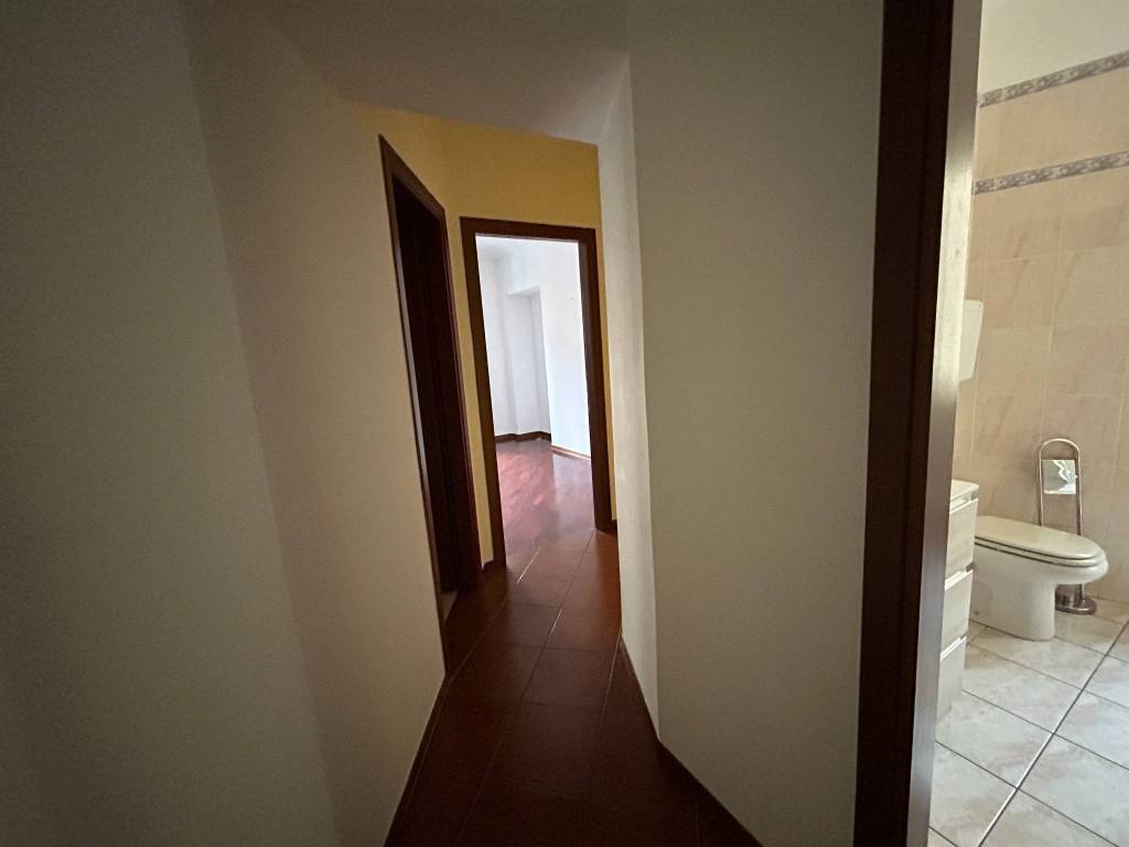 Appartamento a Alessandria - Foto 5