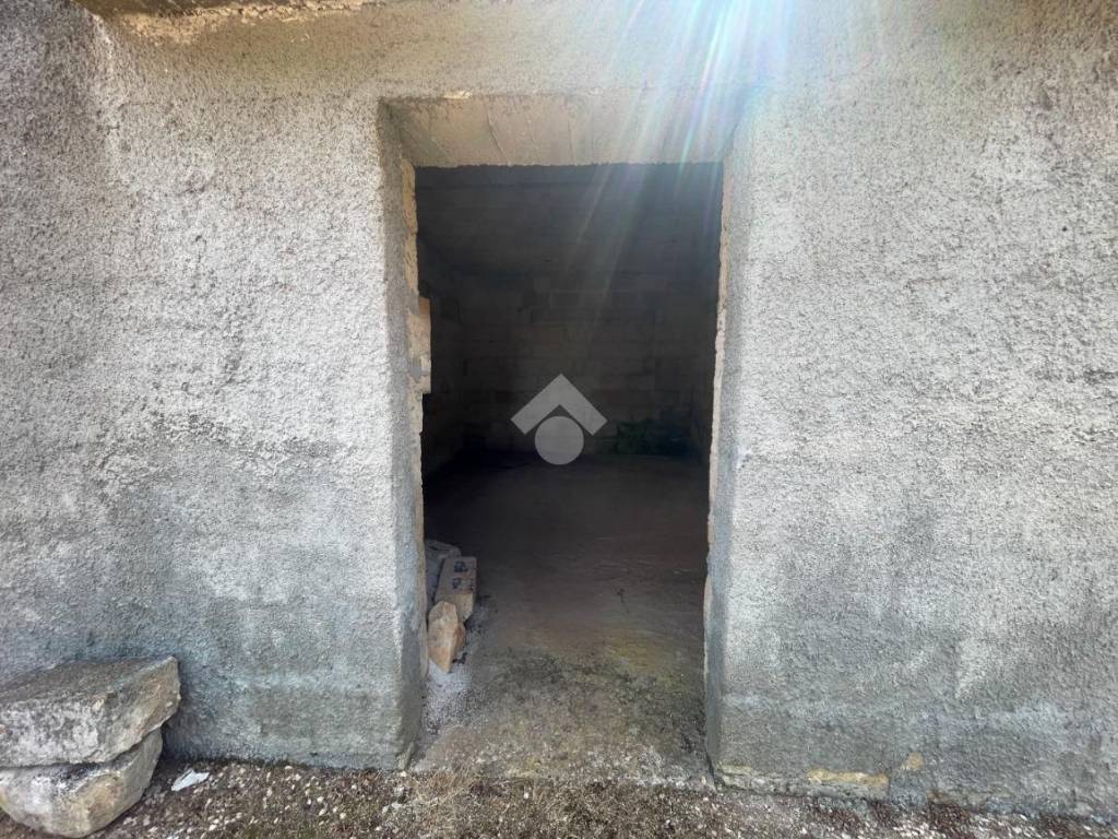 Rustico / casale a Ceglie messapica in Contrada Foresta - Foto 5