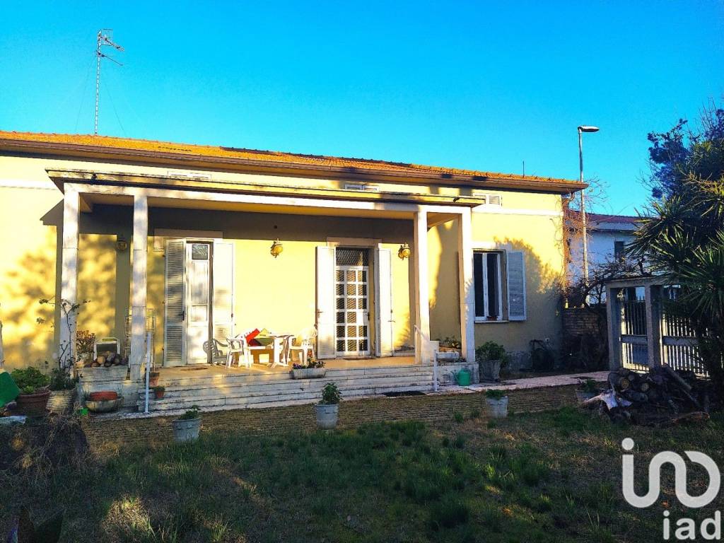 Villa a Giulianova in Via Tripoli, 4 - Foto 2