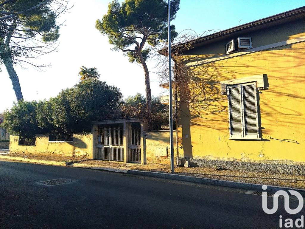 Villa a Giulianova in Via Tripoli, 4 - Foto 3