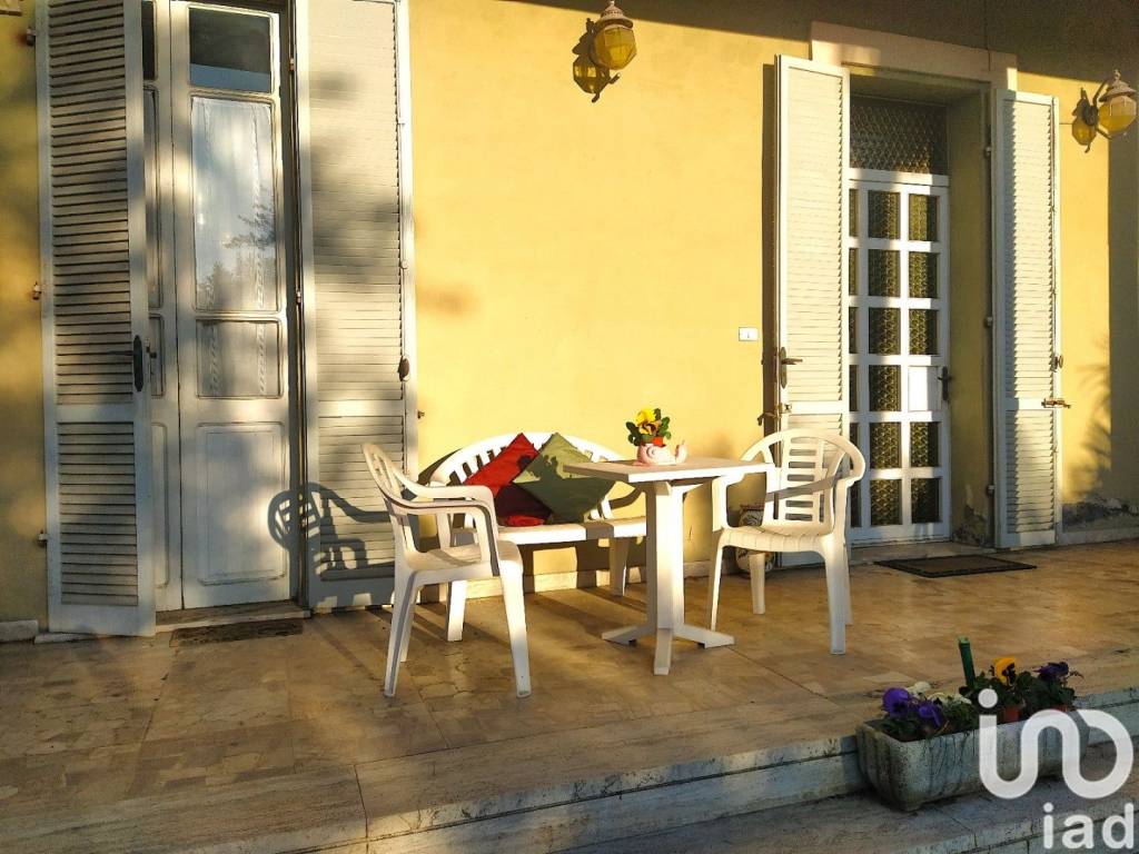 Villa a Giulianova in Via Tripoli, 4 - Foto 4