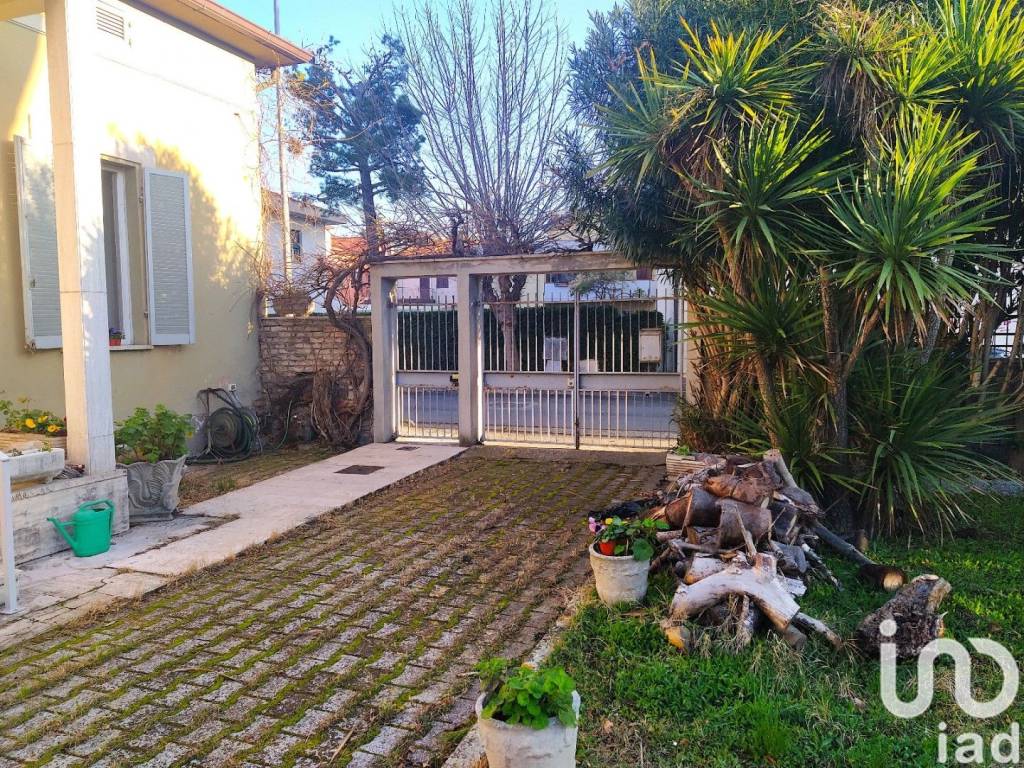 Villa a Giulianova in Via Tripoli, 4 - Foto 5